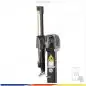 Preview: Hofmann Reifenmontiermaschine monty 3300-26 racing smartSpeed Plus